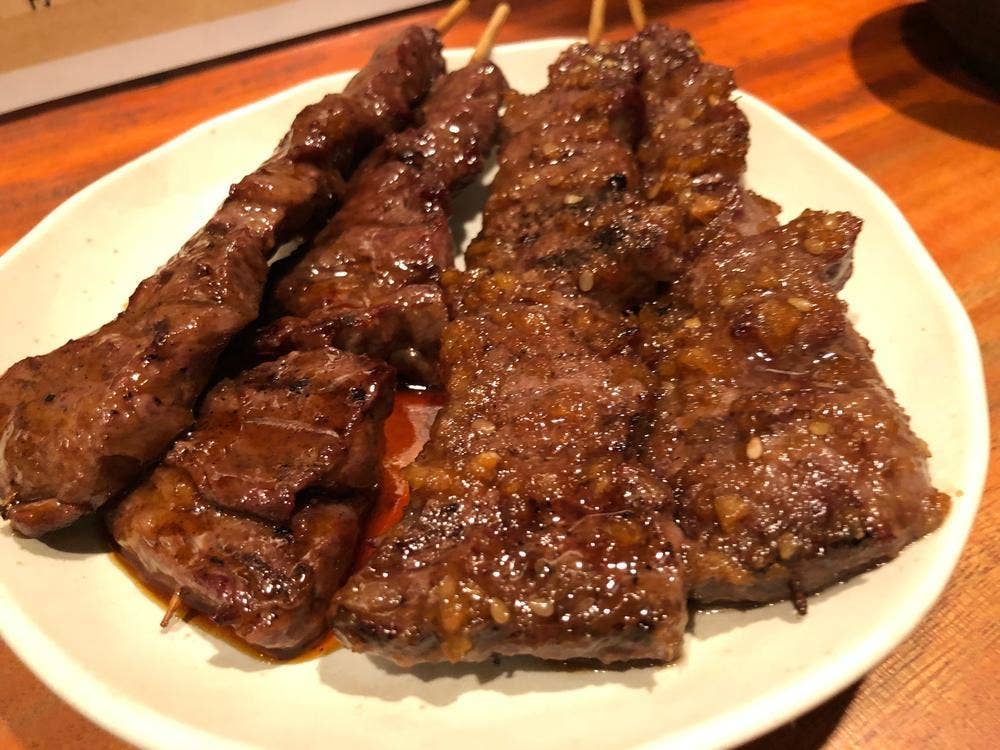 串寅