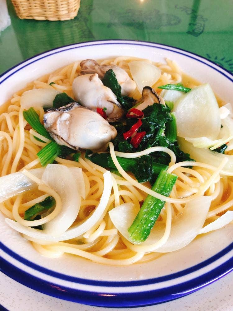 パティスリールイブラン