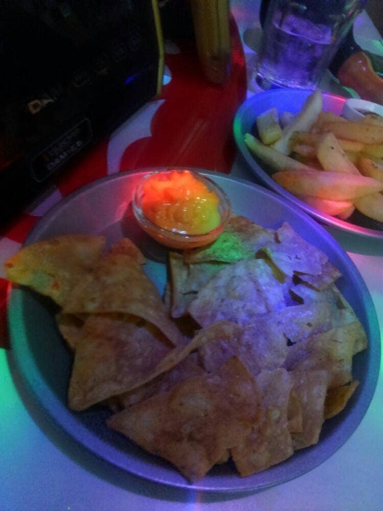 カラオケ シースター