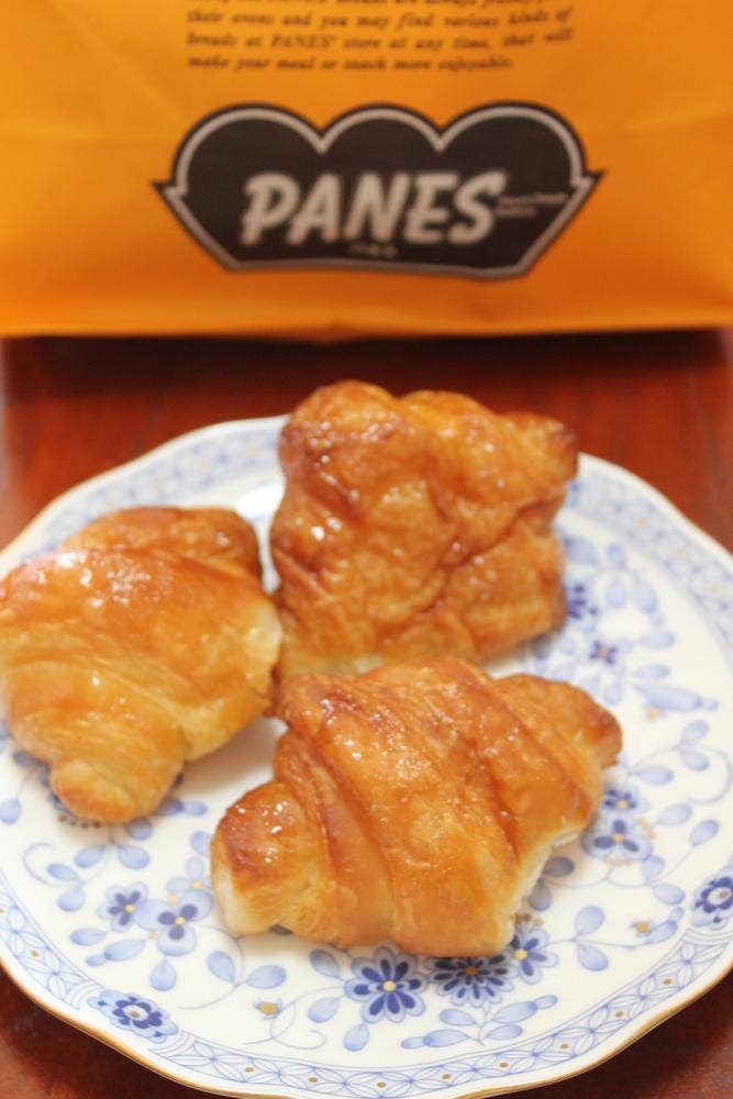 パネス 高島屋大宮店