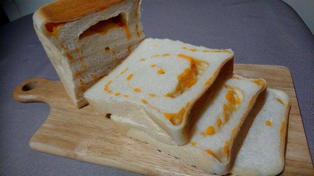 一本堂 富山布瀬店