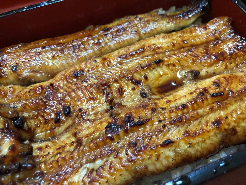 大和田