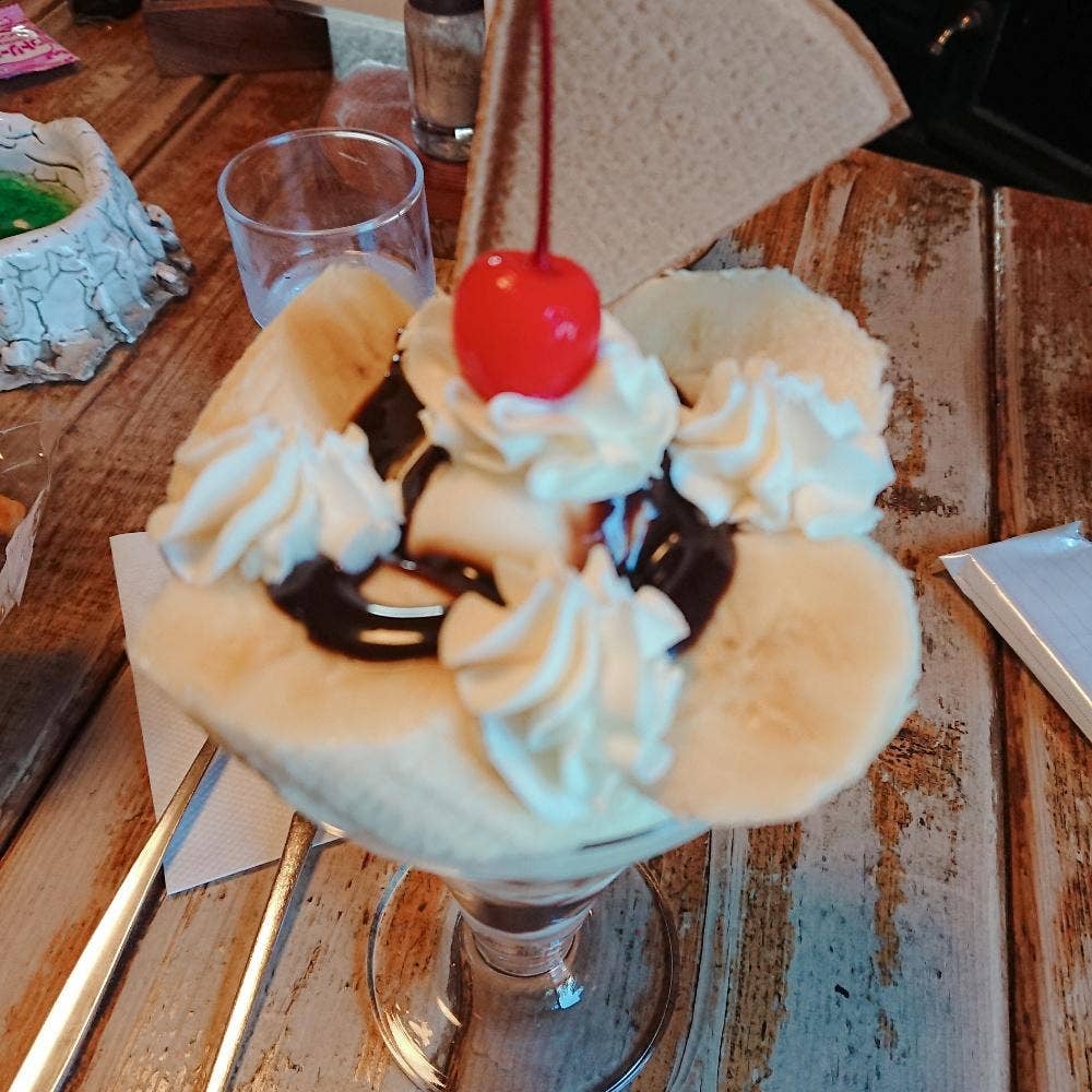 珈琲館ひろ