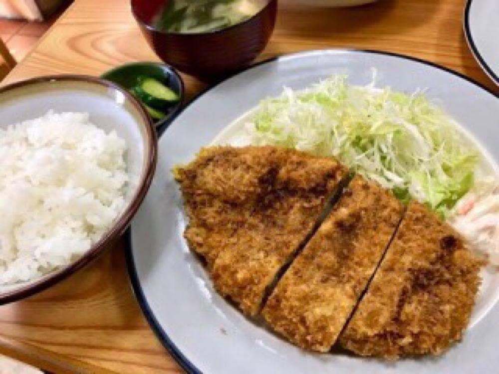 さと
