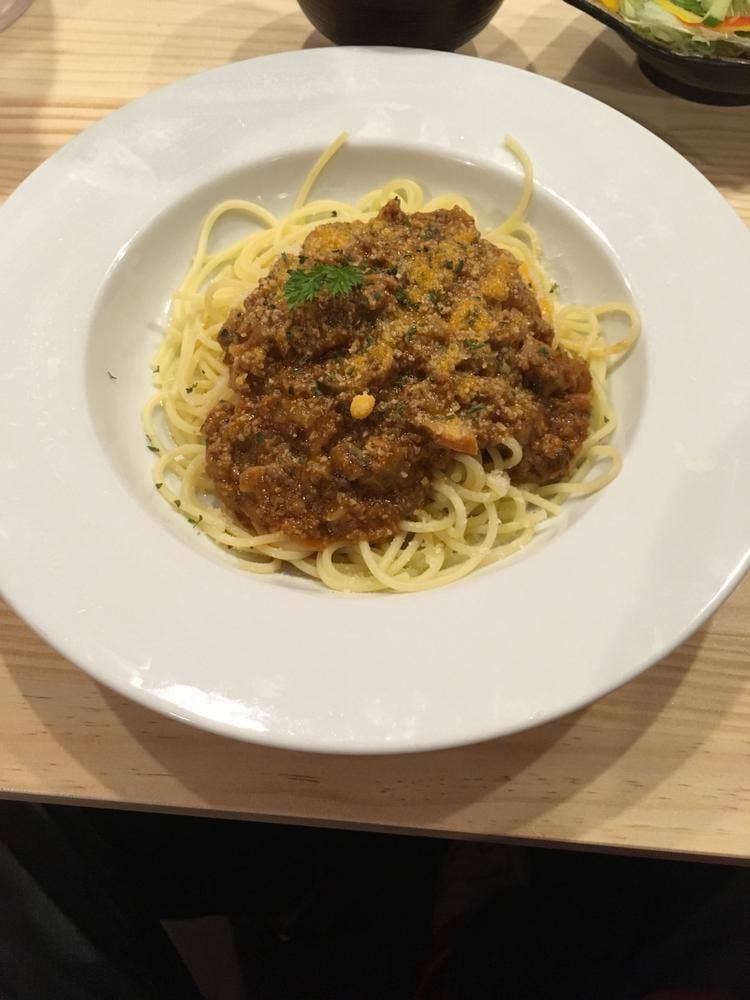肉バル Denny