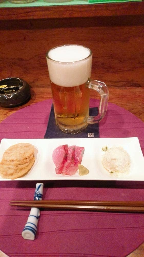 おおがみ