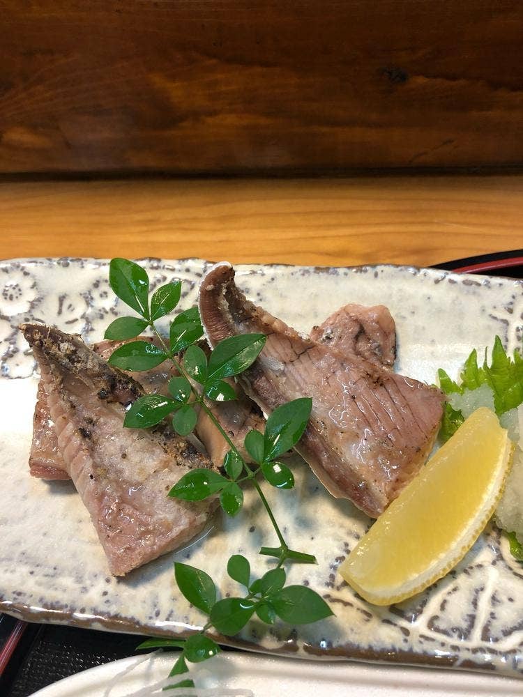 和懐 おお田