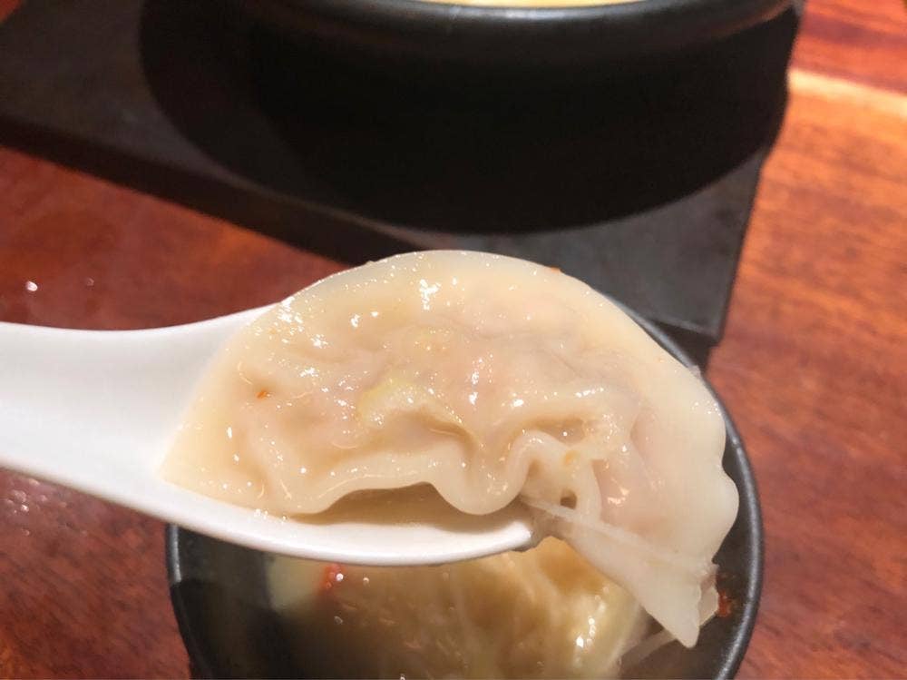 我美