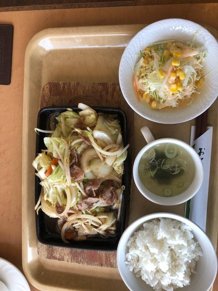 アメーノ