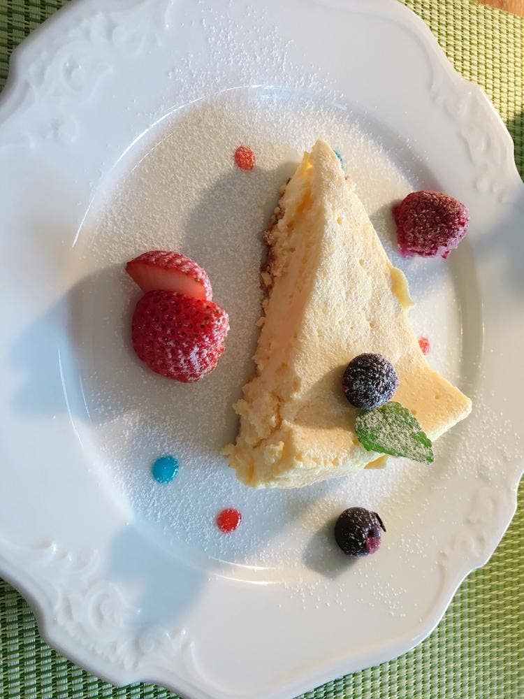 カフェコラボ