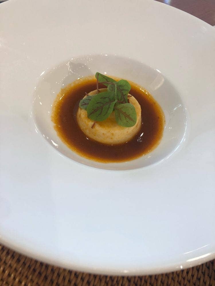 アムボエル