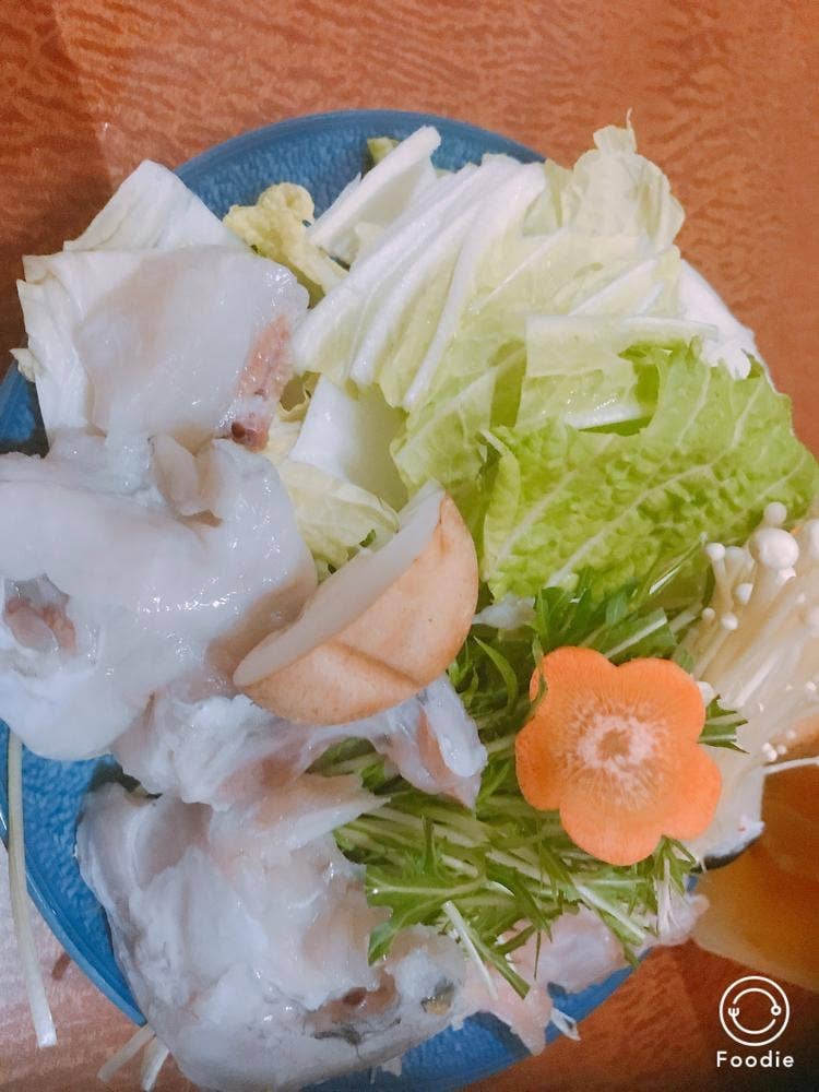 千炉利