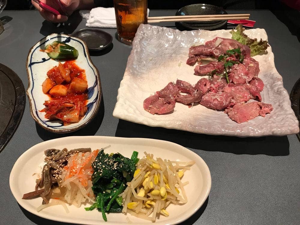 平盛苑