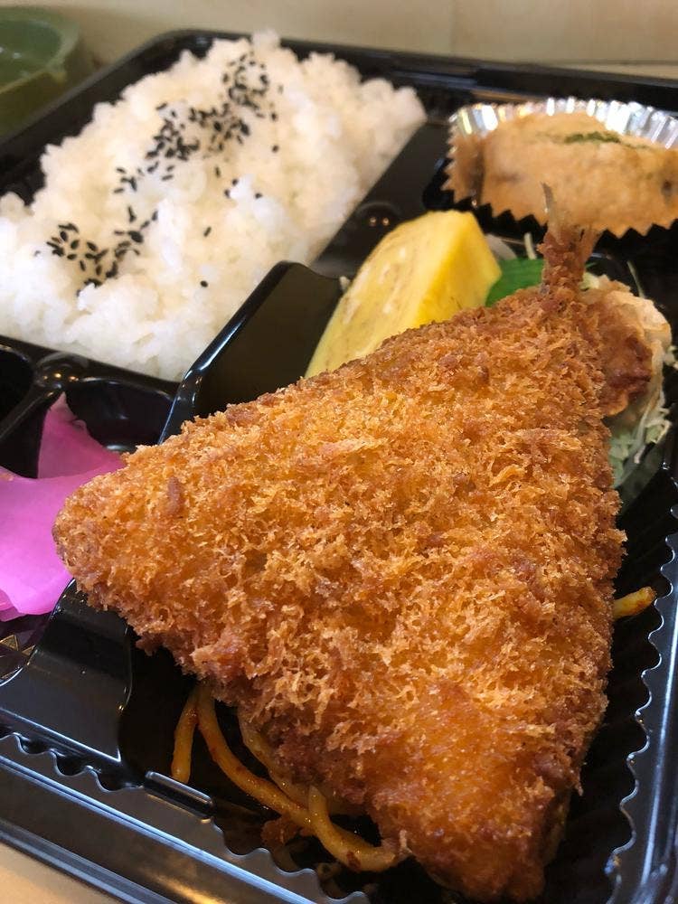 かだす亭
