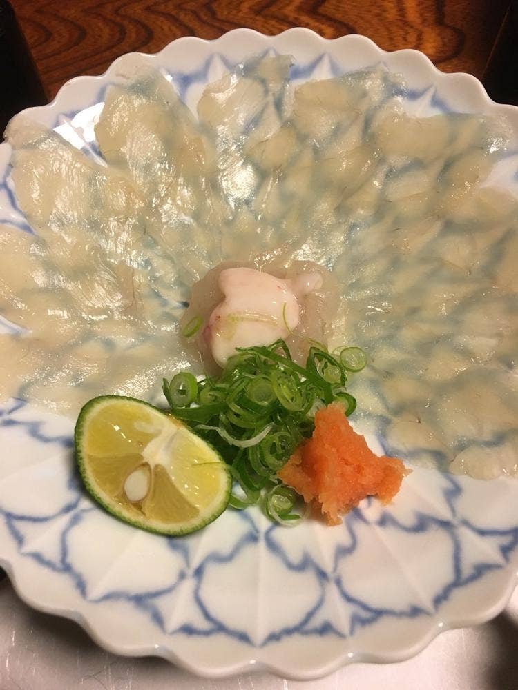 おれんじ荘