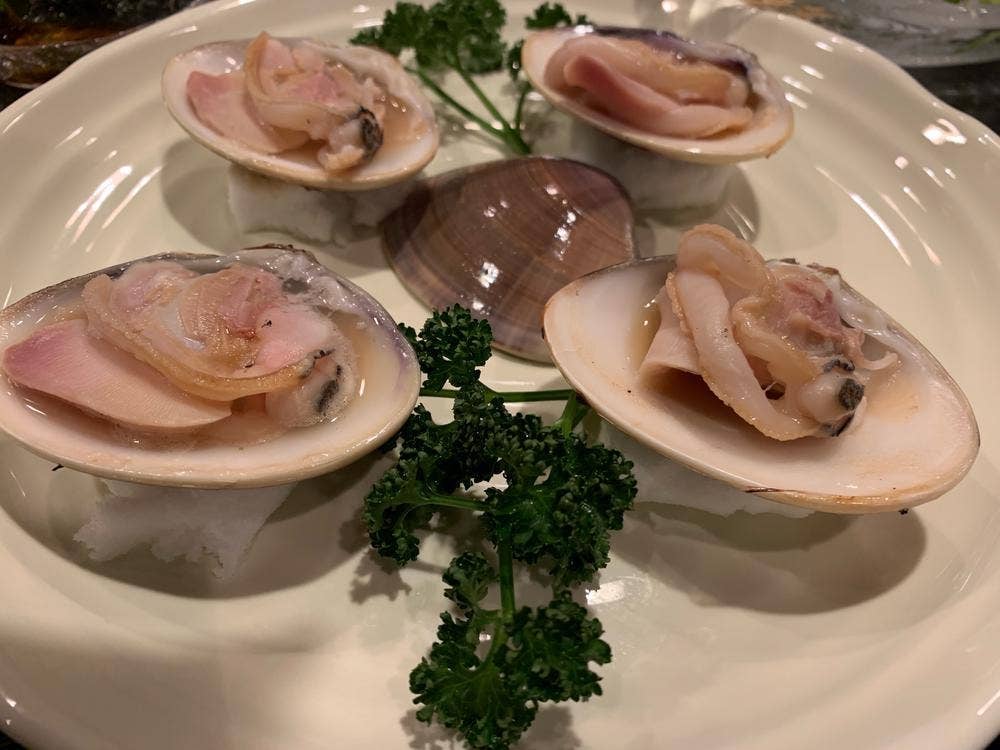 魚友