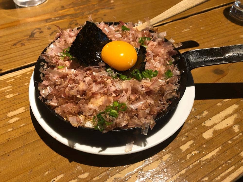 恵屋プラス 宮崎霧島店