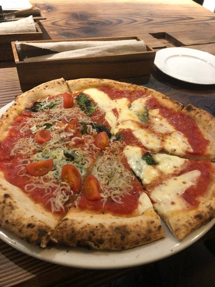 フラム