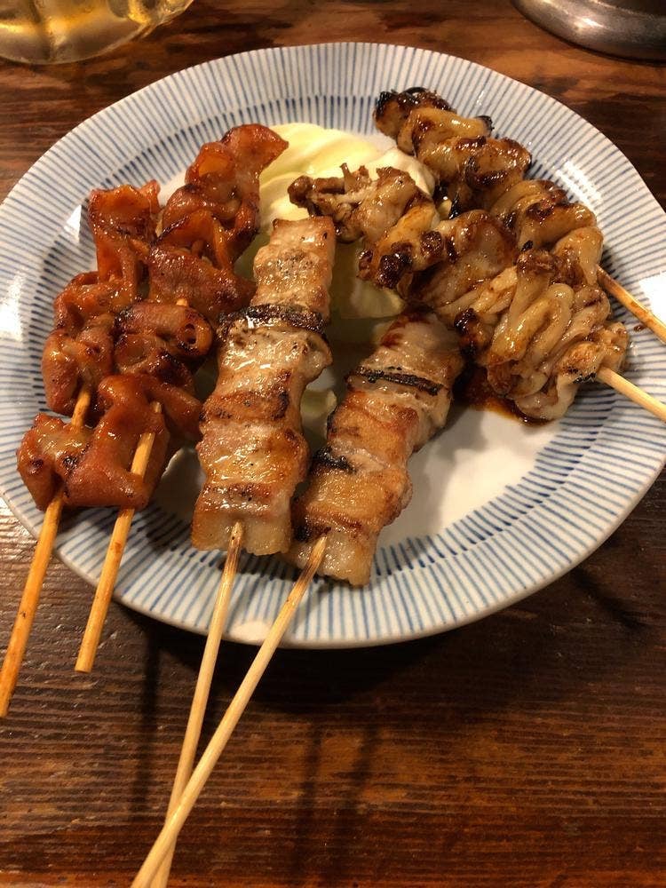 二十八万石