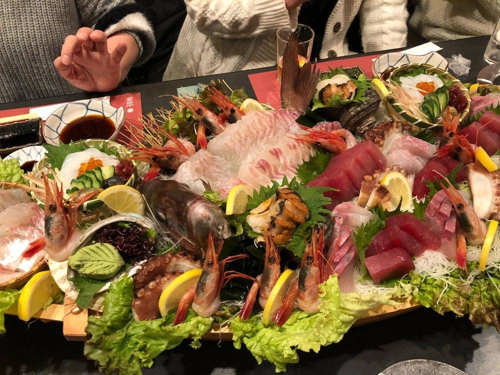 山田屋
