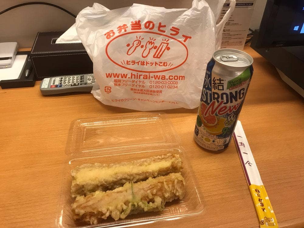 おべんとうのヒライ 菊陽バイパス店