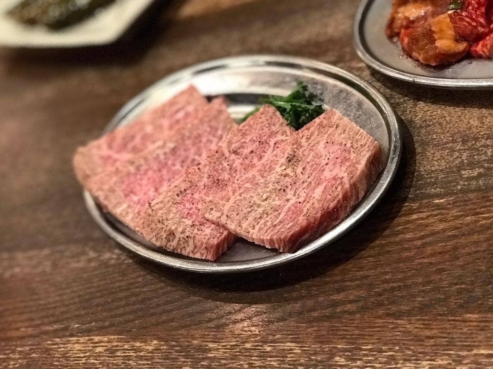牛昇