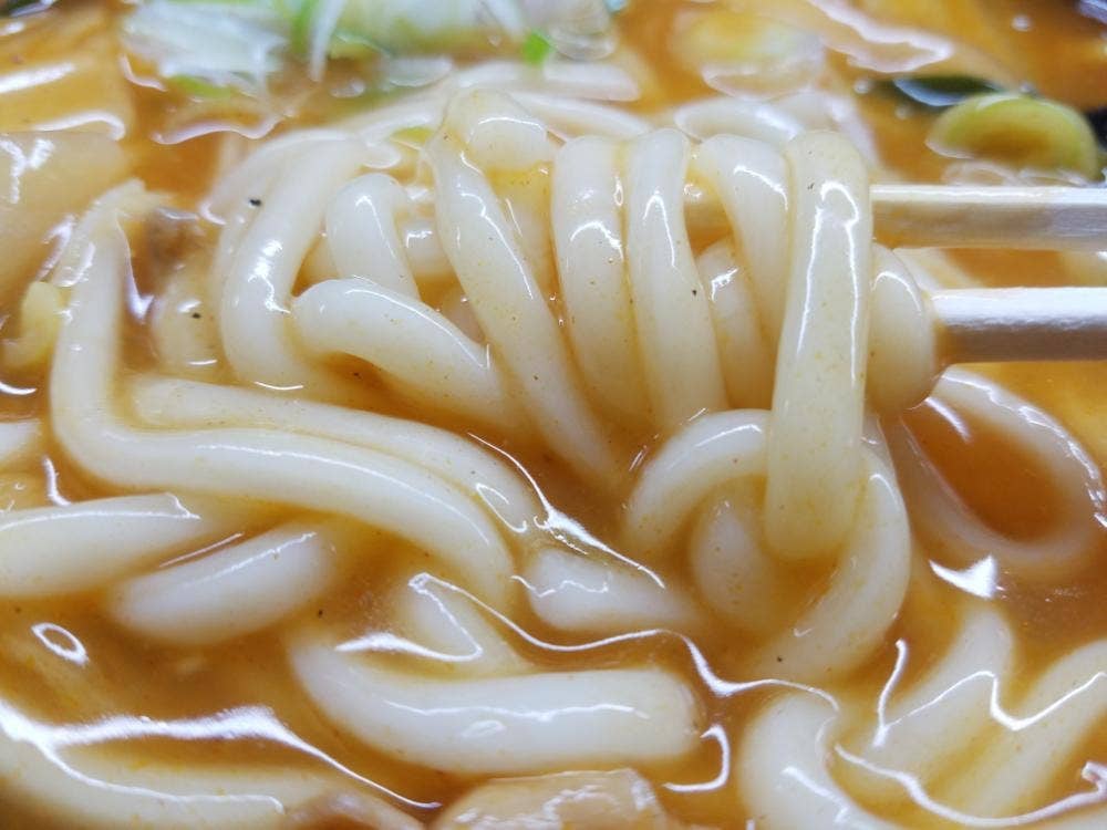 まつもと食堂野々市本町支店