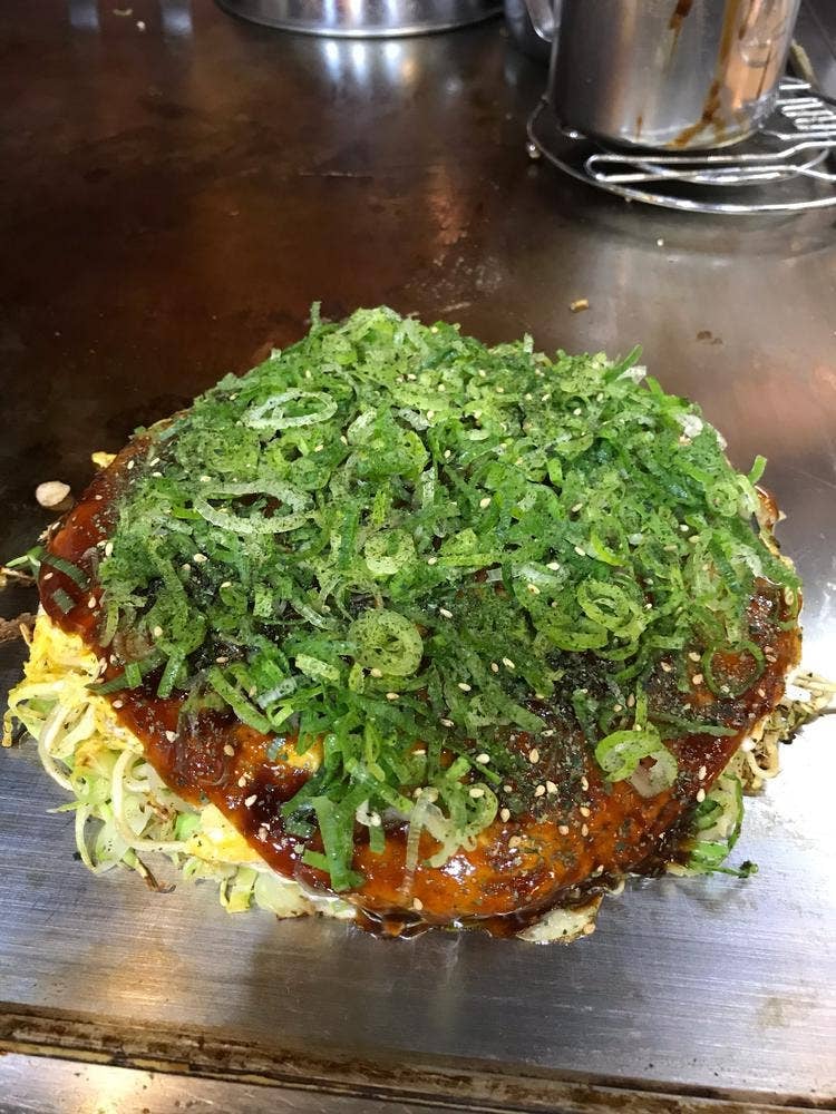 うまいけん
