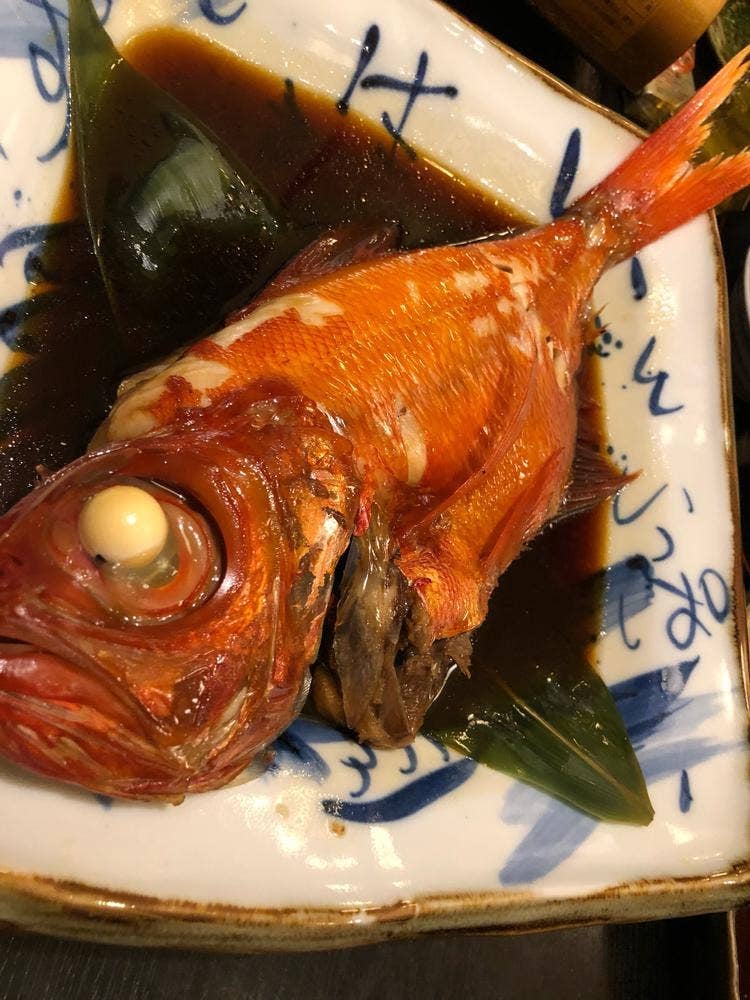 居酒屋 ゆず