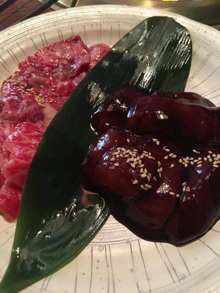 はまやん