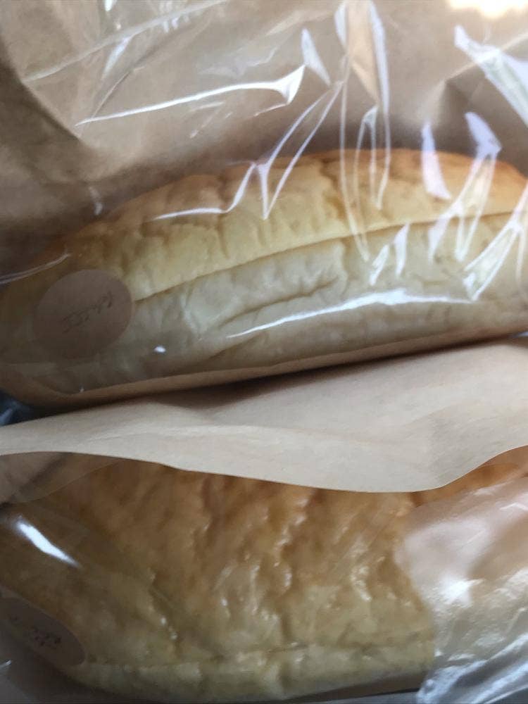 Sandwich Factry Cyakumi