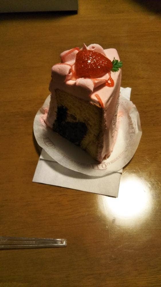 フロプレステージュ 西船橋ディラ 店