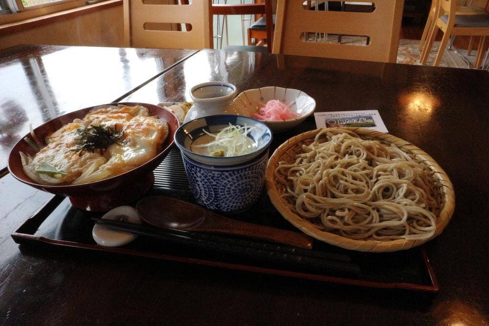 おたに家
