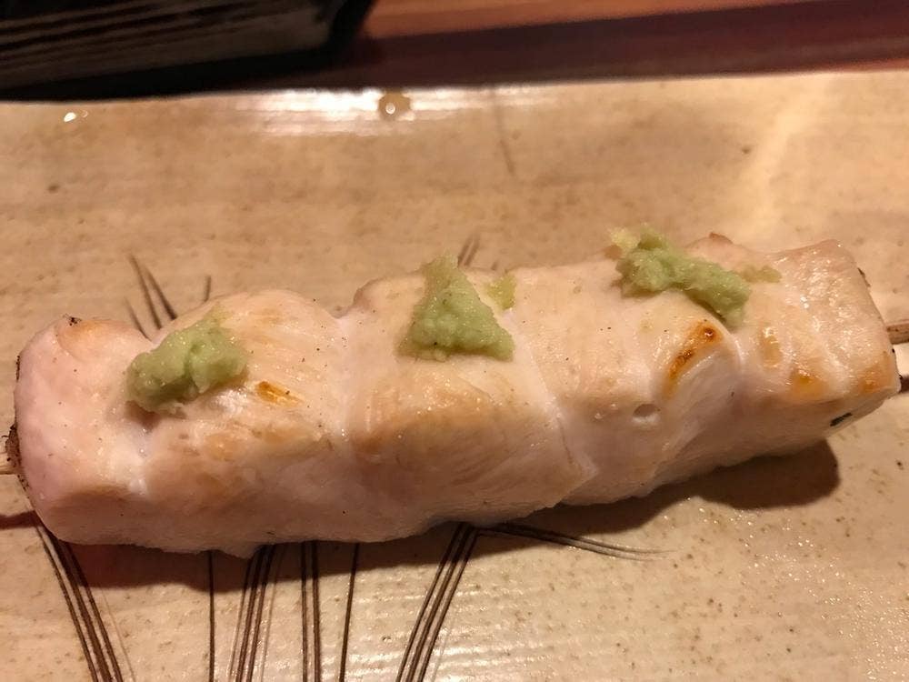 明日楽