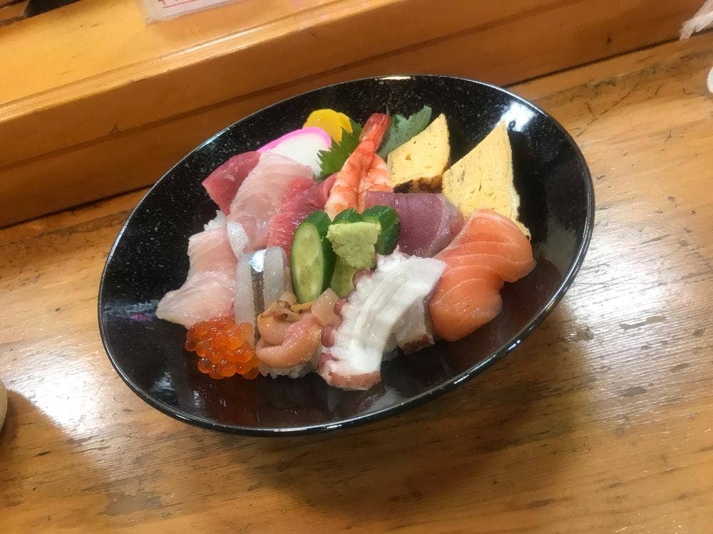きむら