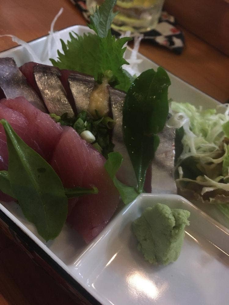 寿し けん