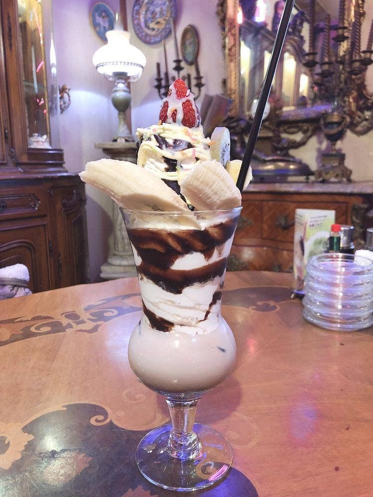 バレンシーア