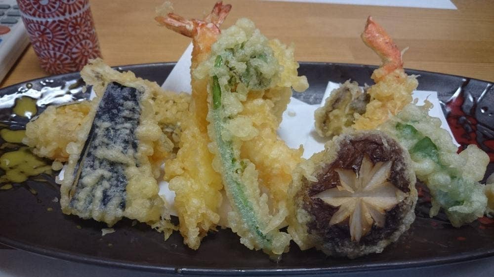 たつみ