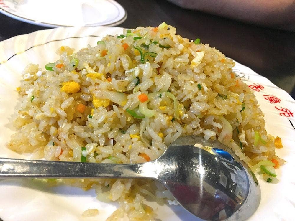 海濱坊