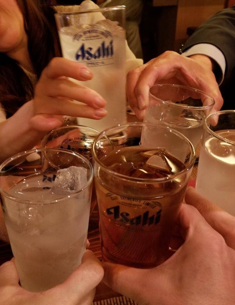 緩