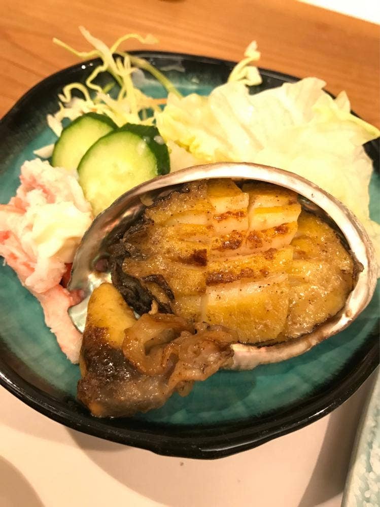 魚佐
