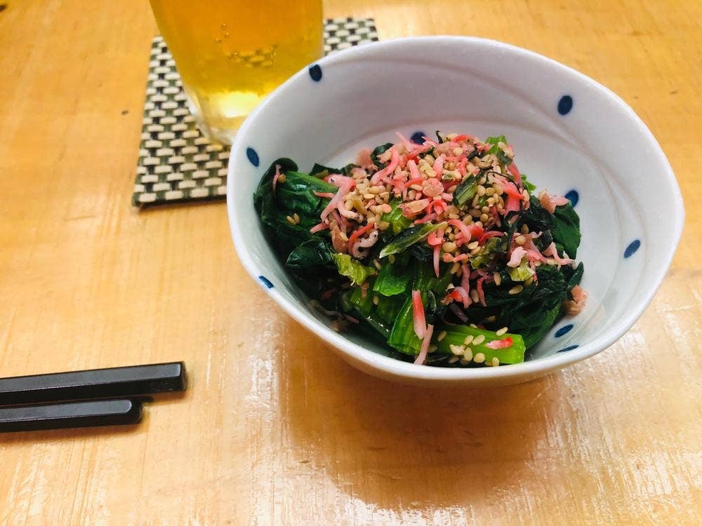 食楽居酒家 麿