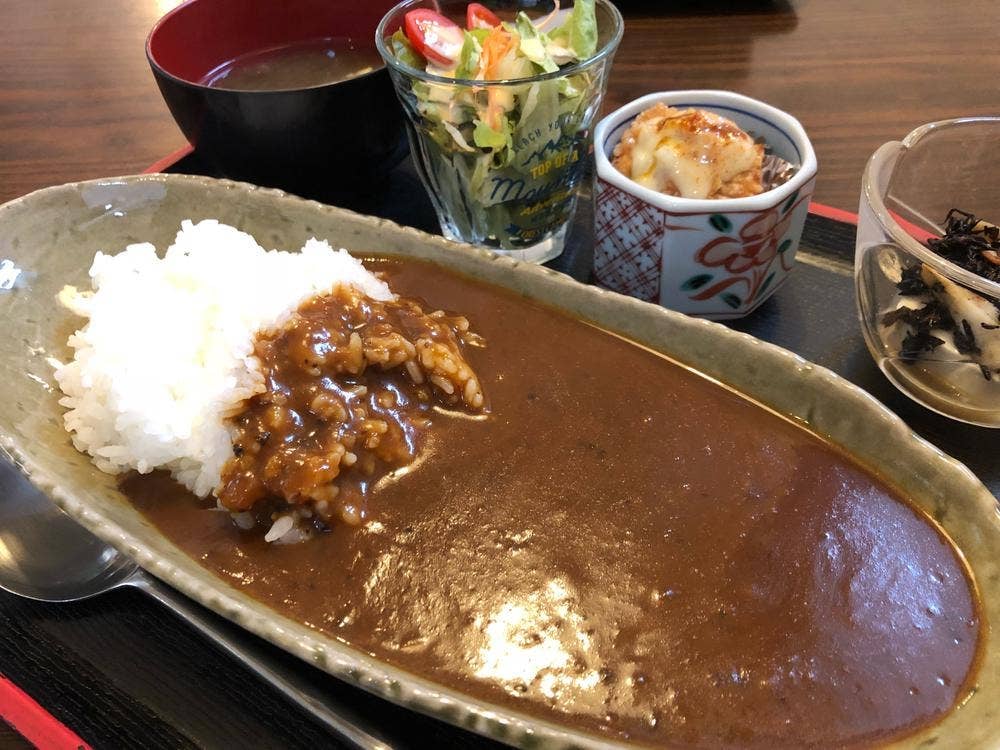 嘉秋