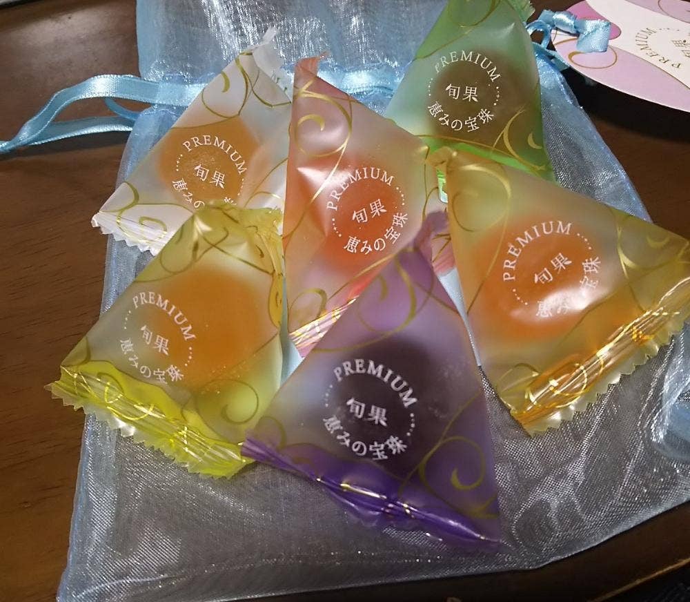 鹿鳴館 渋谷ヒカリエShinQs店