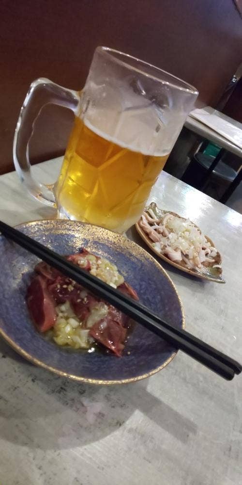 もっつん本店