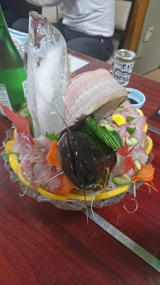 翠香園