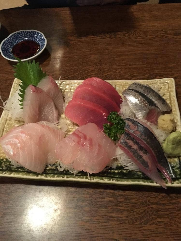 千萬