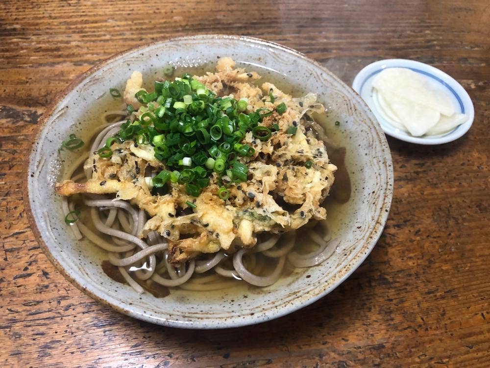 大黒屋