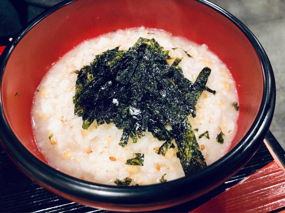 南山ガーデン