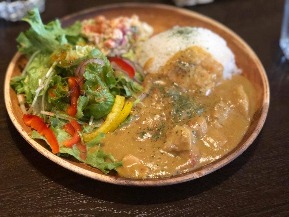 GOFUKU